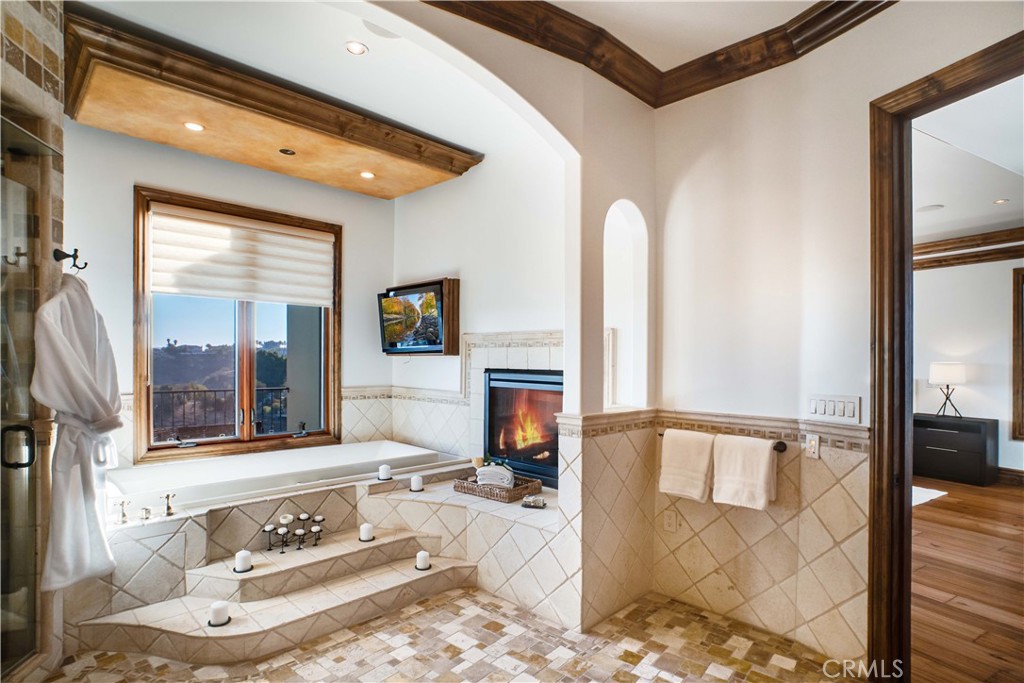 MLS #OC25064296 image #22