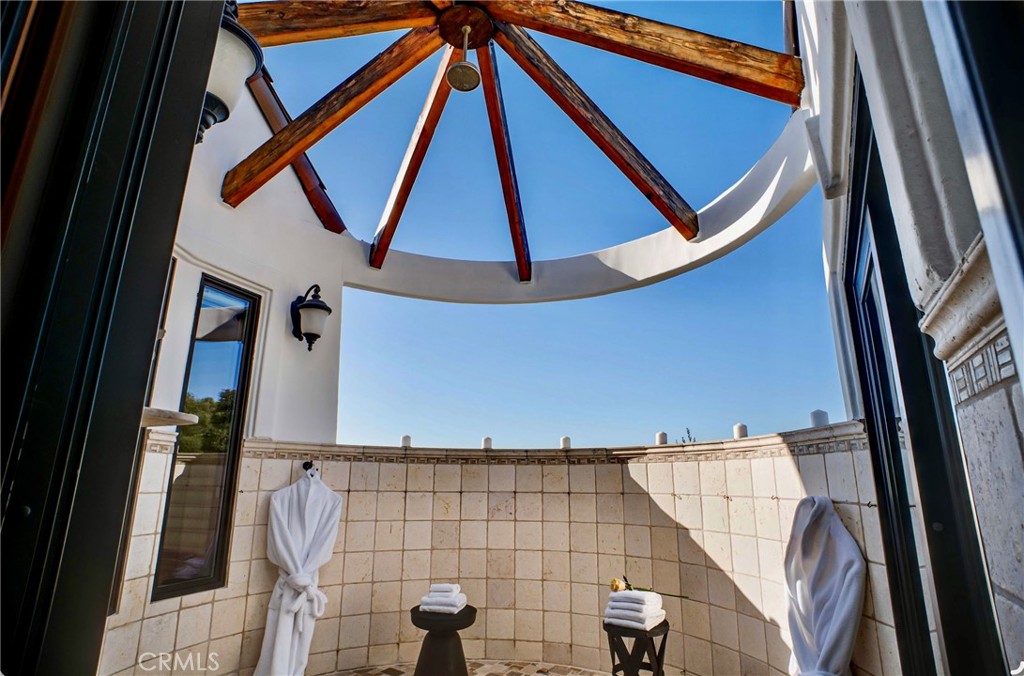 MLS #OC25064296 image #24