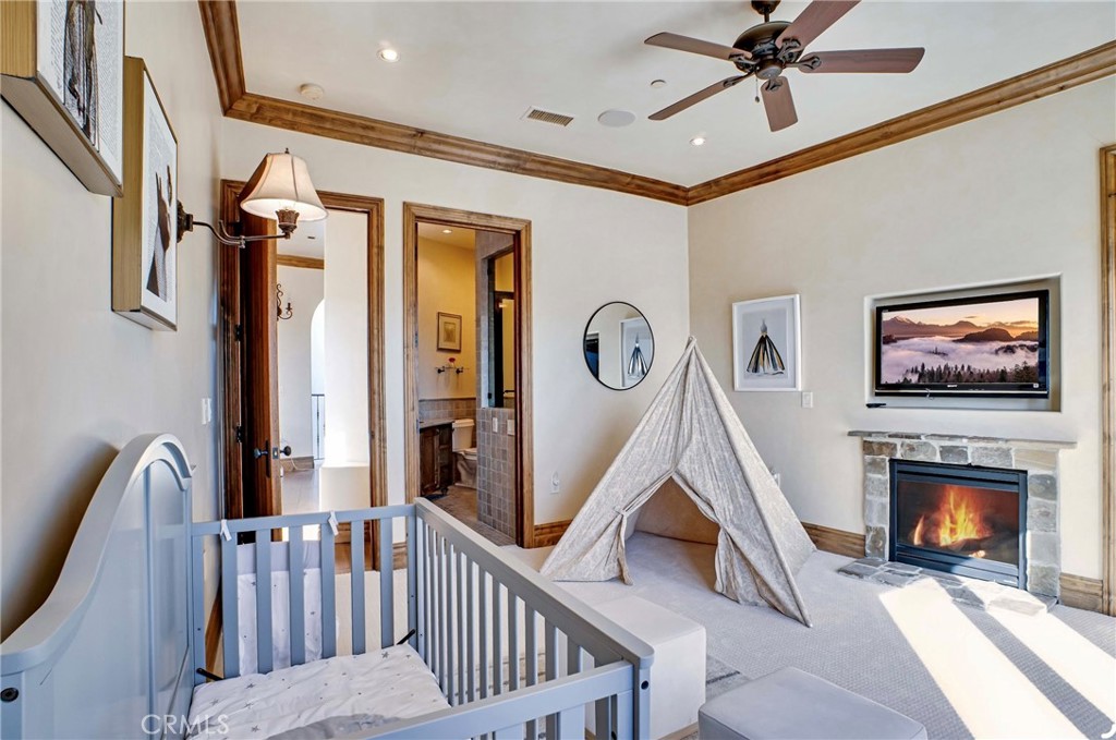 MLS #OC25064296 image #28