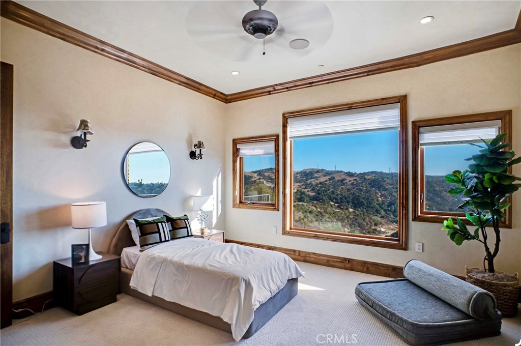 MLS #OC25064296 image #29