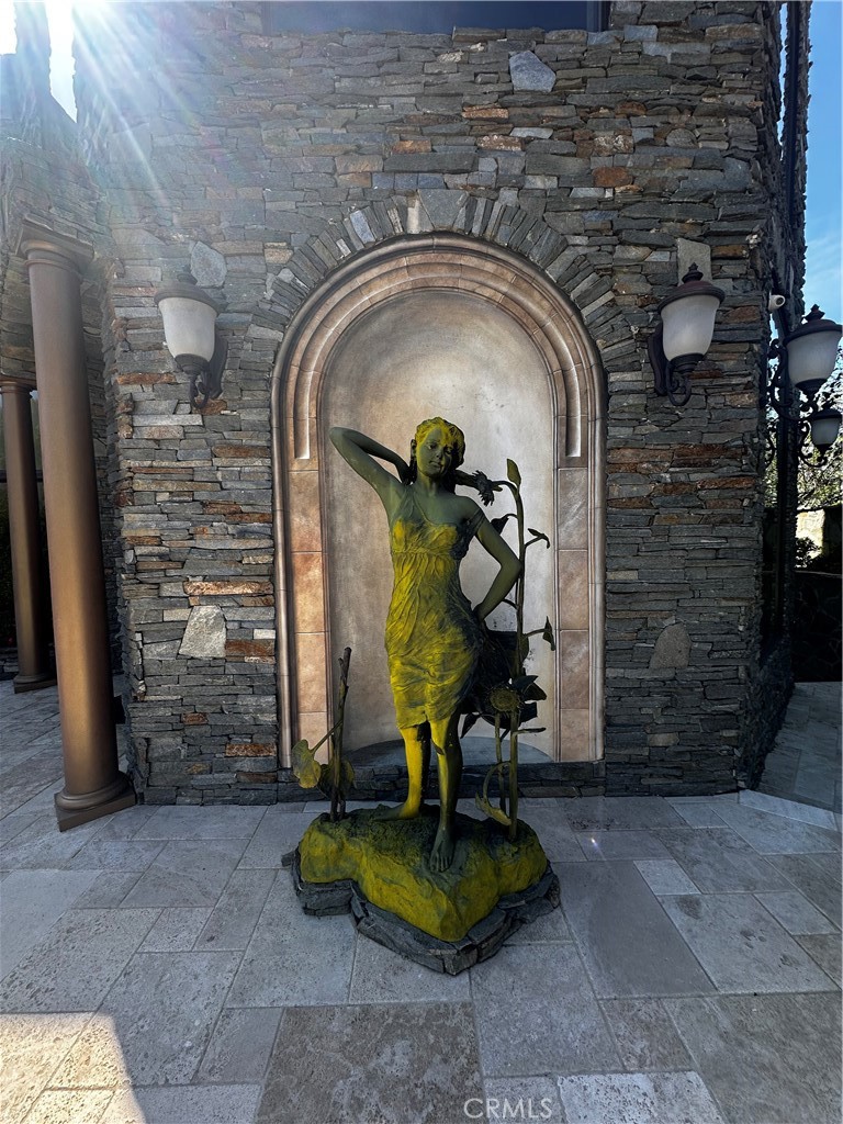 MLS #OC25064296 image #3