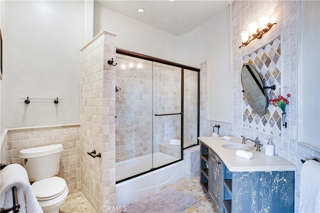 MLS #OC25064296 image #30