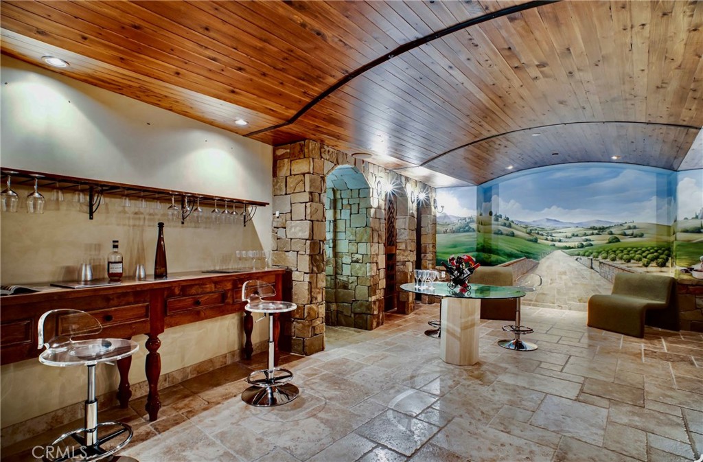 MLS #OC25064296 image #34