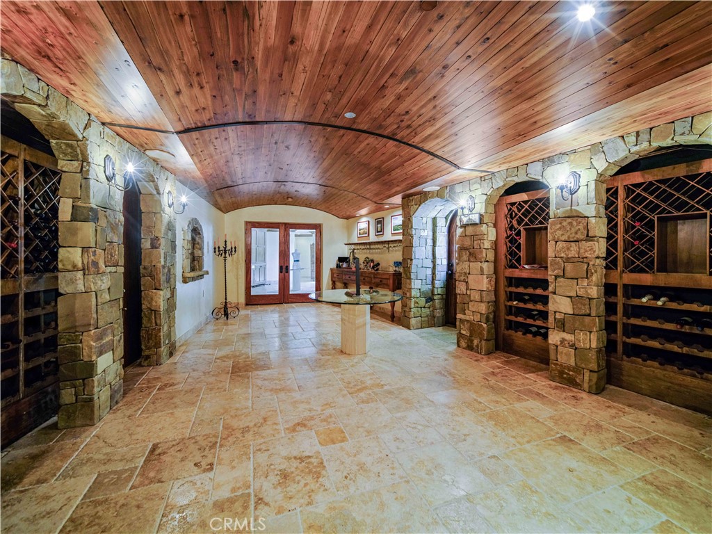 MLS #OC25064296 image #35