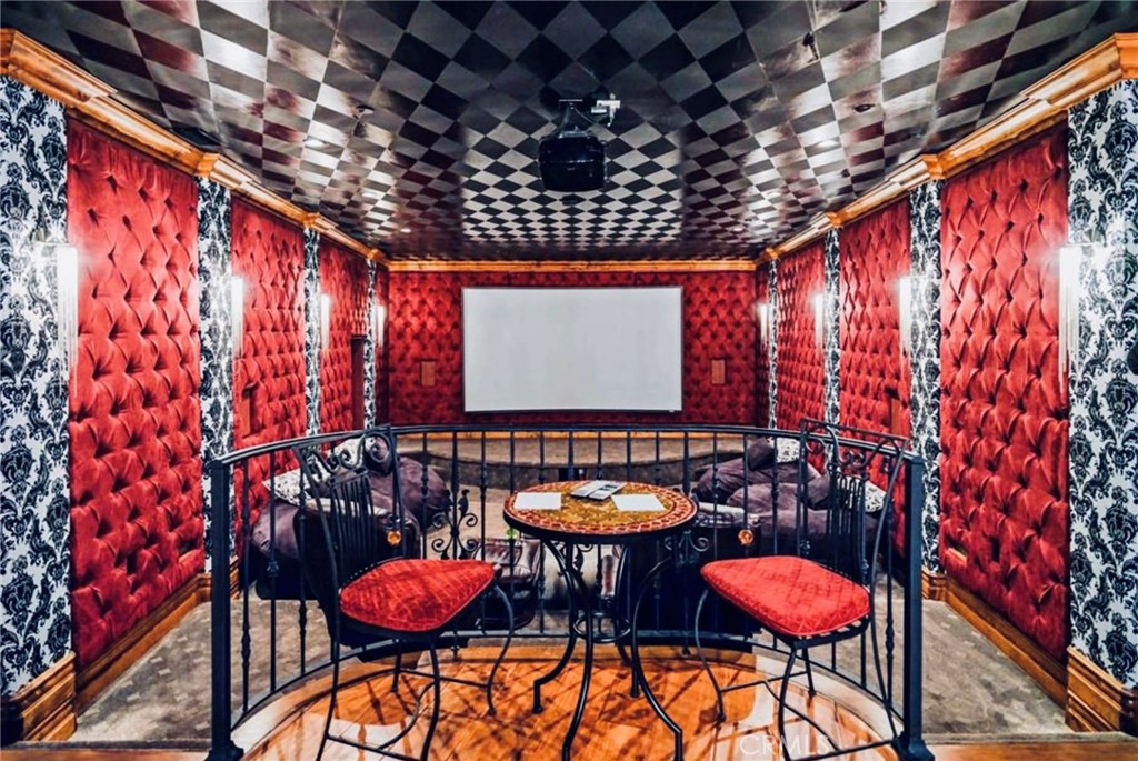 MLS #OC25064296 image #36