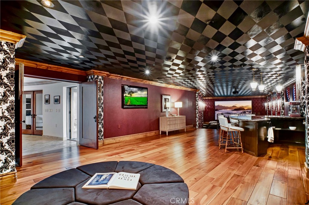 MLS #OC25064296 image #37