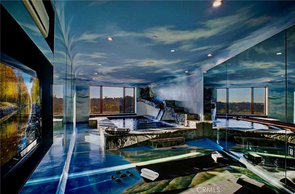 MLS #OC25064296 image #38