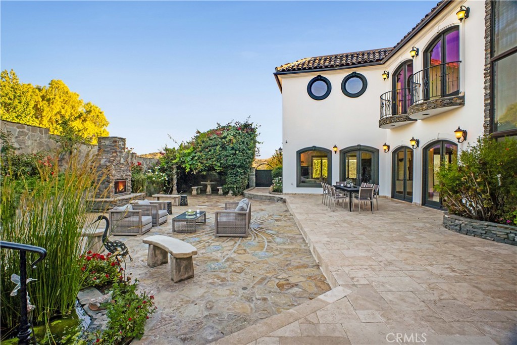 MLS #OC25064296 image #39