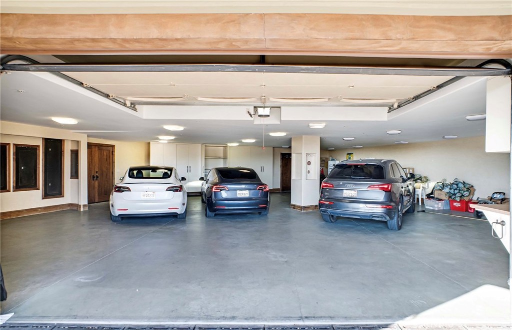 MLS #OC25064296 image #40