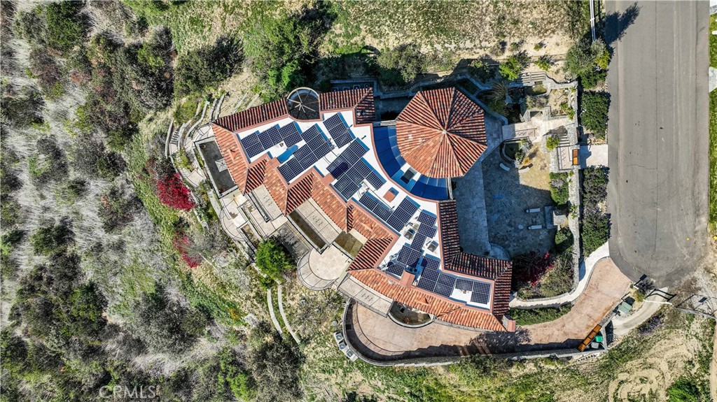 MLS #OC25064296 image #42