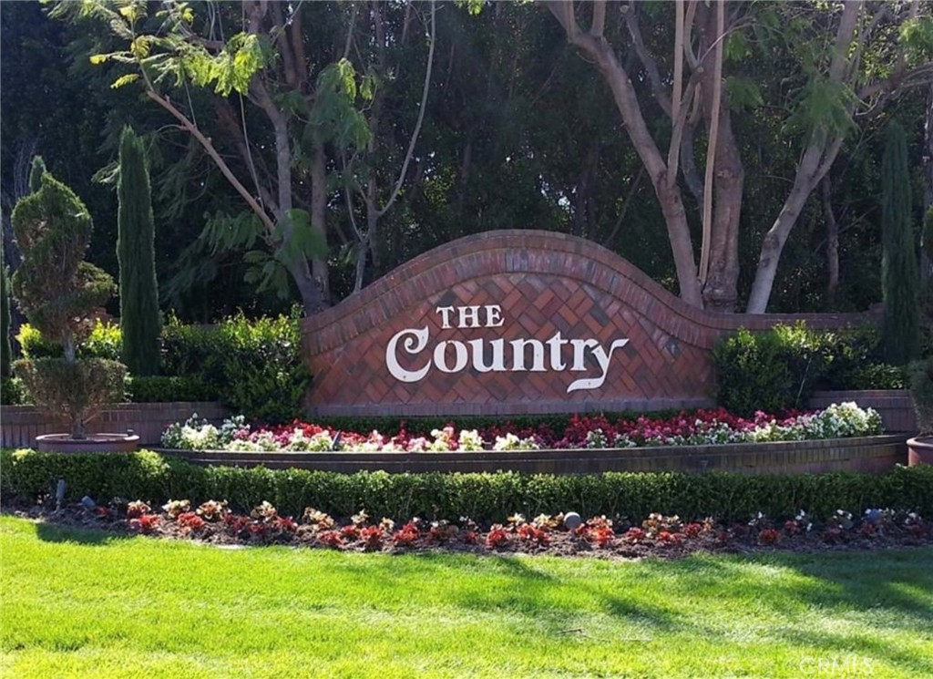 MLS #OC25064296 image #43