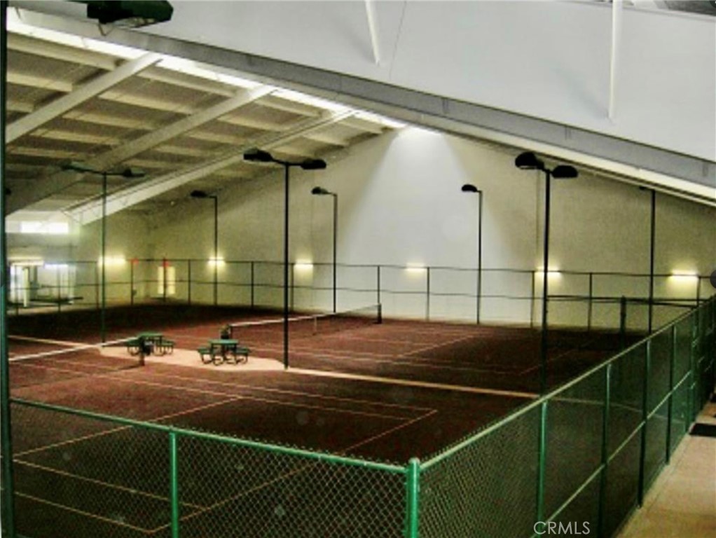 MLS #OC25064296 image #45