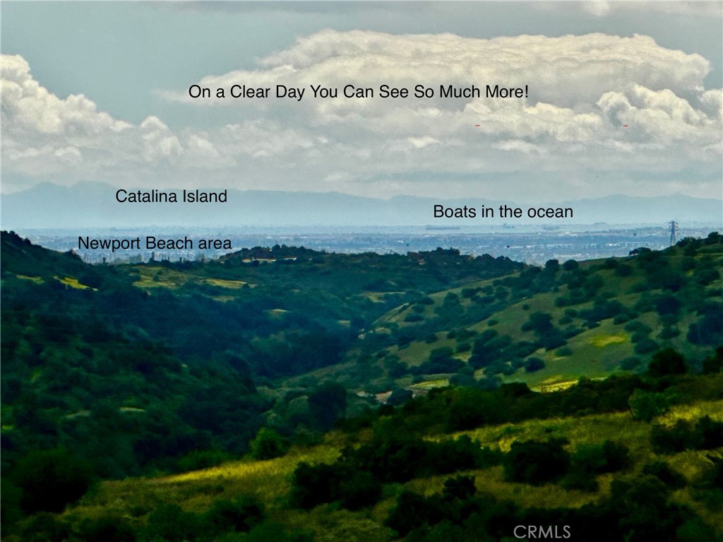 MLS #OC25064296 image #8