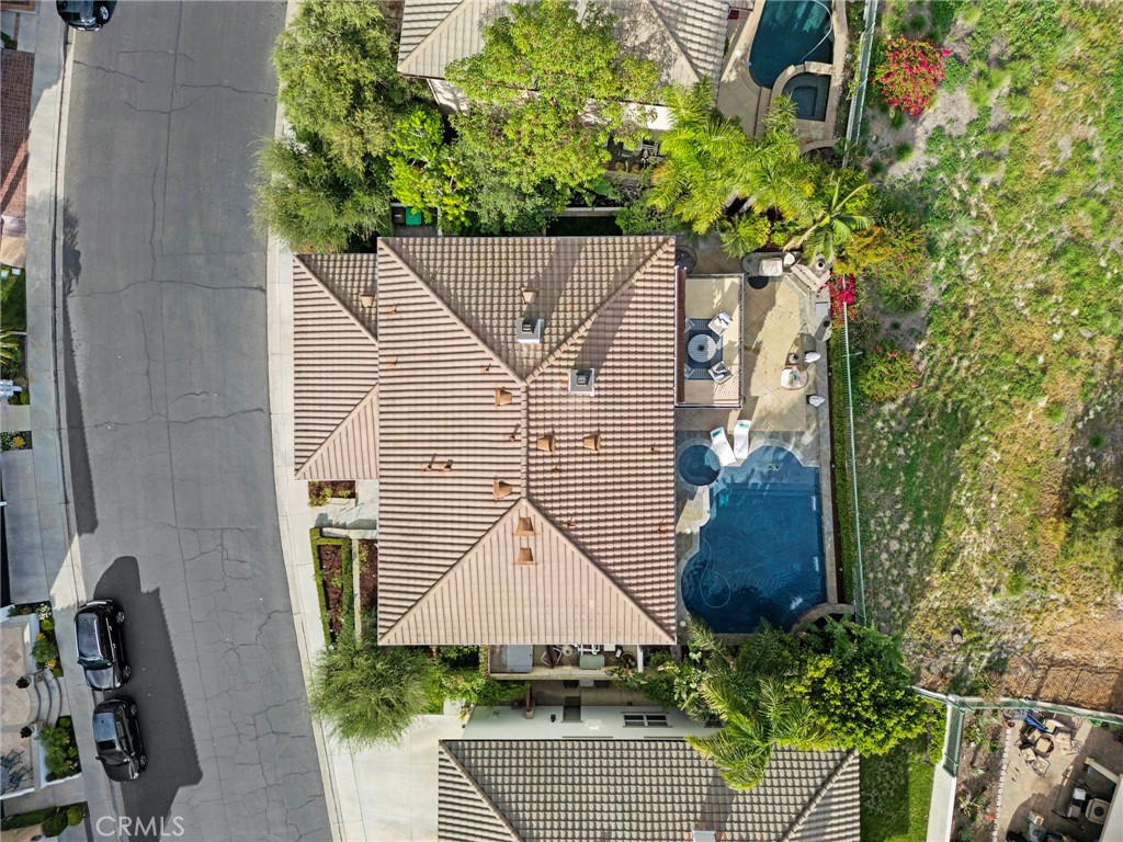 MLS #OC25064610 image #12