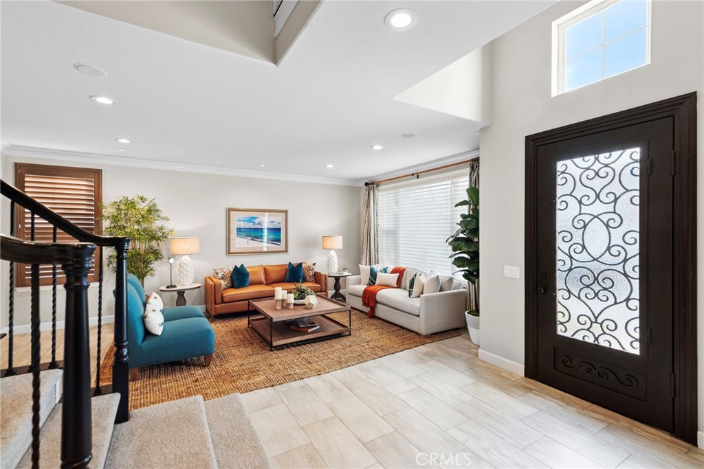 MLS #OC25064610 image #13