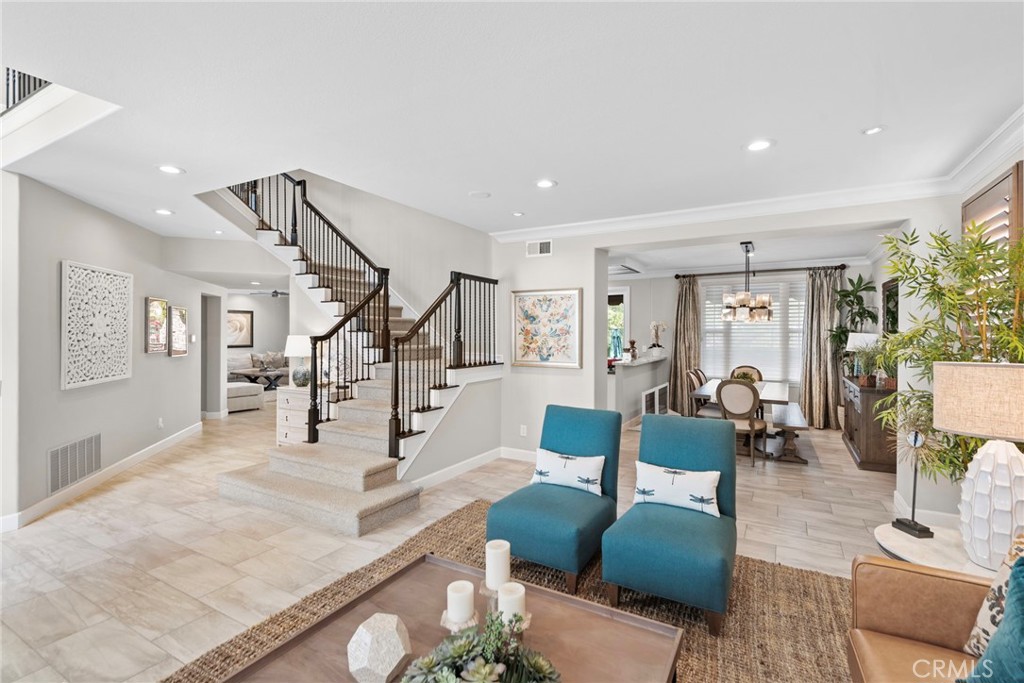 MLS #OC25064610 image #14