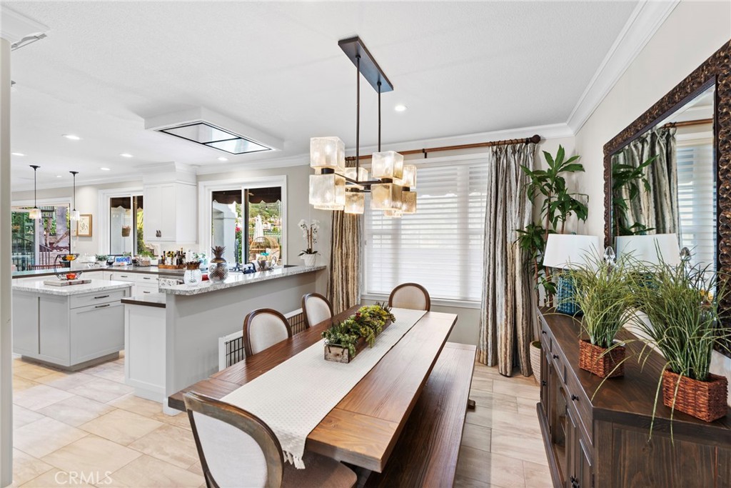 MLS #OC25064610 image #17