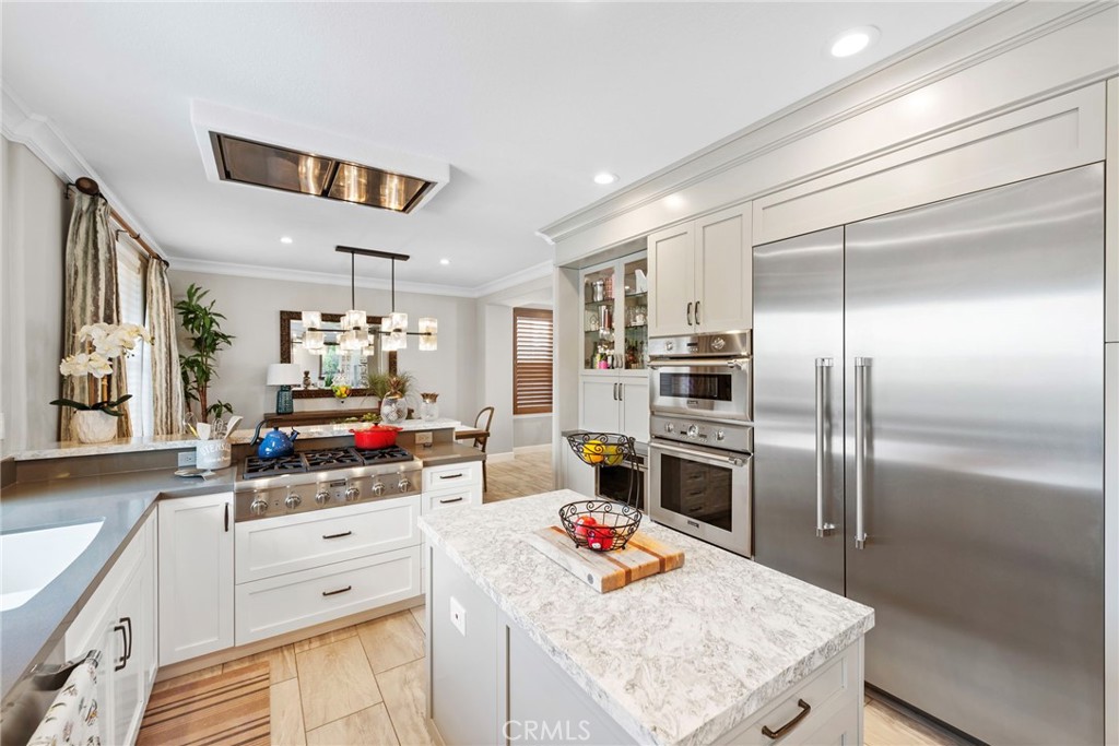 MLS #OC25064610 image #18