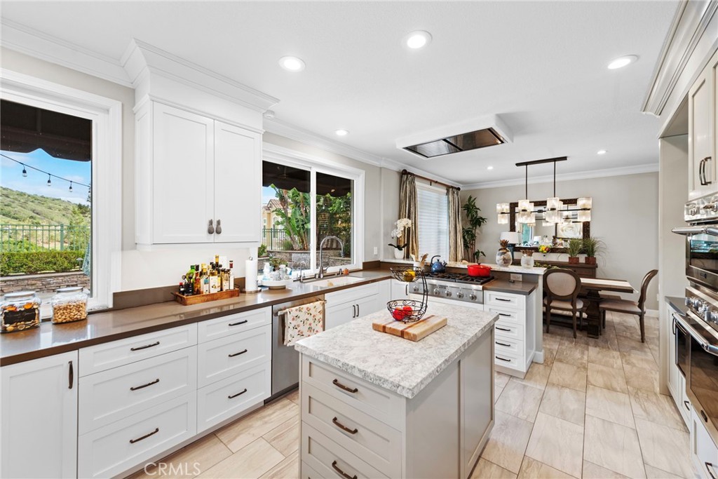 MLS #OC25064610 image #20