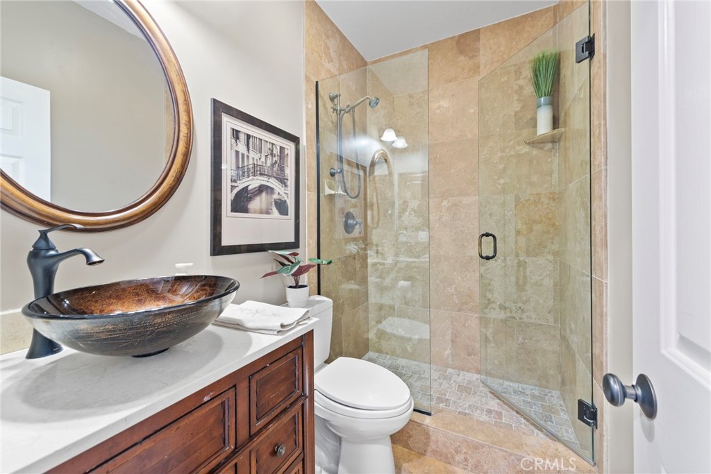 MLS #OC25064610 image #25