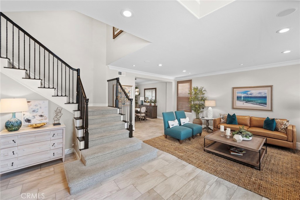 MLS #OC25064610 image #26