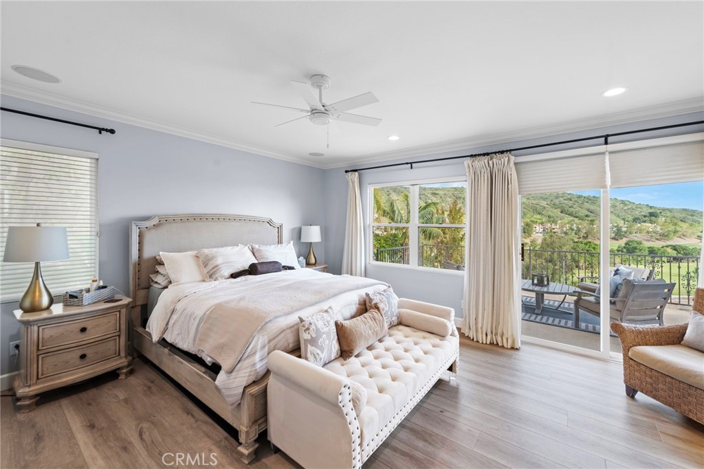 MLS #OC25064610 image #27