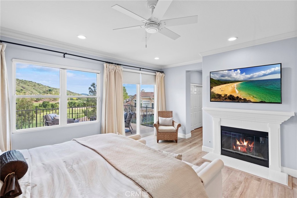 MLS #OC25064610 image #29