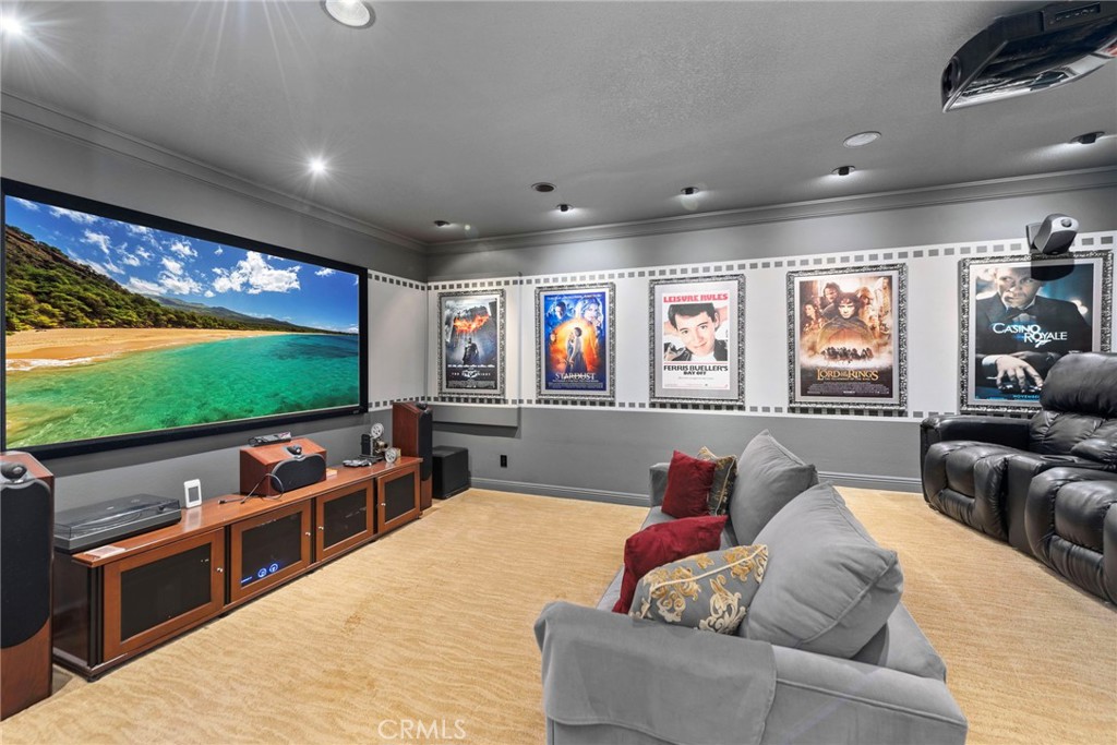 MLS #OC25064610 image #36