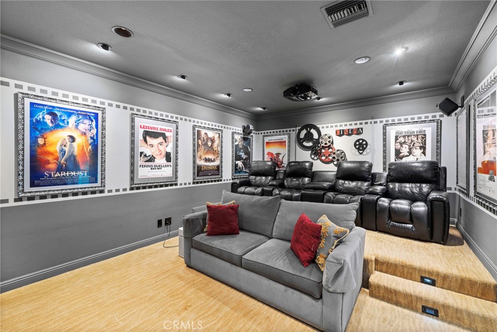 MLS #OC25064610 image #37