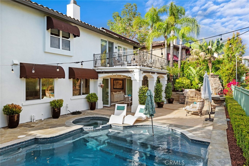 MLS #OC25064610 image #38