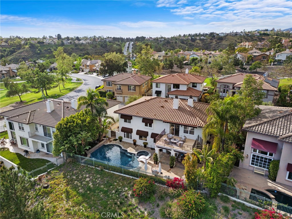 MLS #OC25064610 image #40