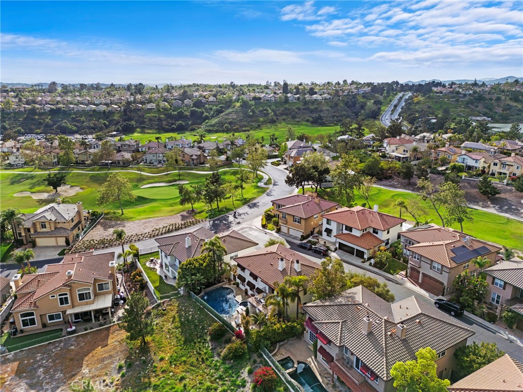 MLS #OC25064610 image #41