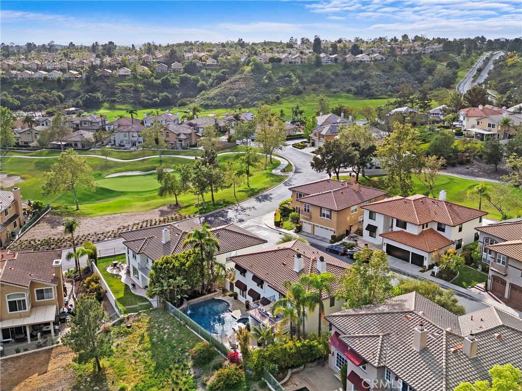 MLS #OC25064610 image #5