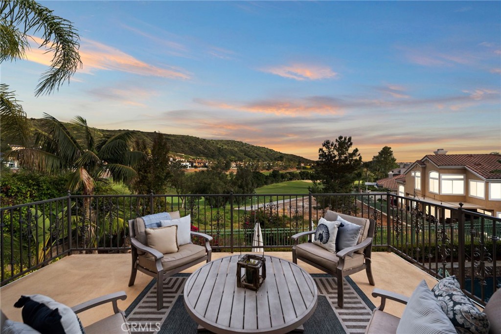 MLS #OC25064610 image #6