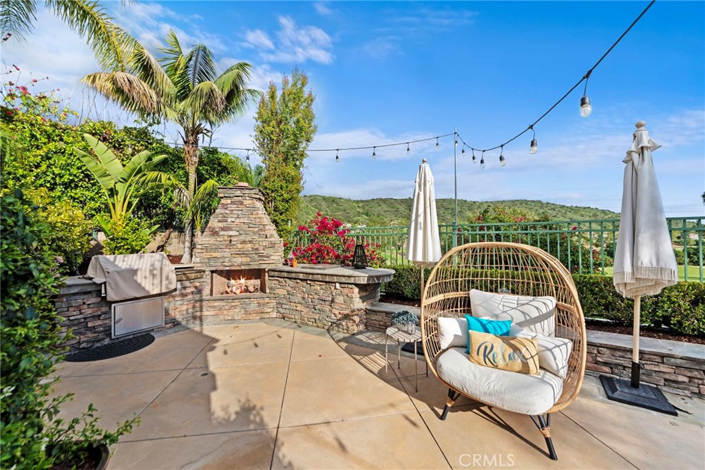 MLS #OC25064610 image #9