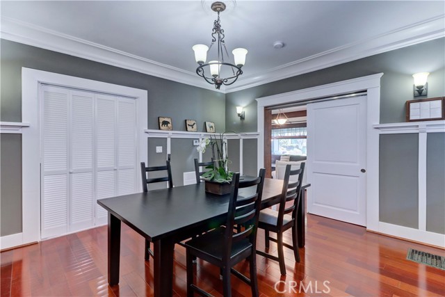 MLS #OC25064613 image #10