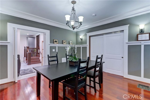 MLS #OC25064613 image #11