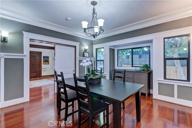 MLS #OC25064613 image #12