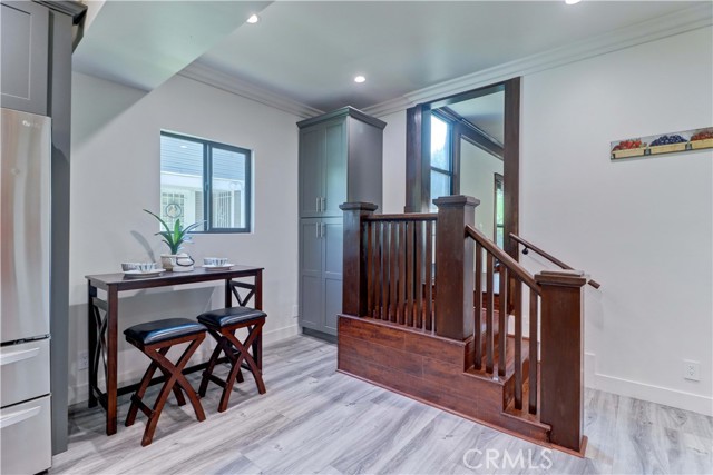 MLS #OC25064613 image #18