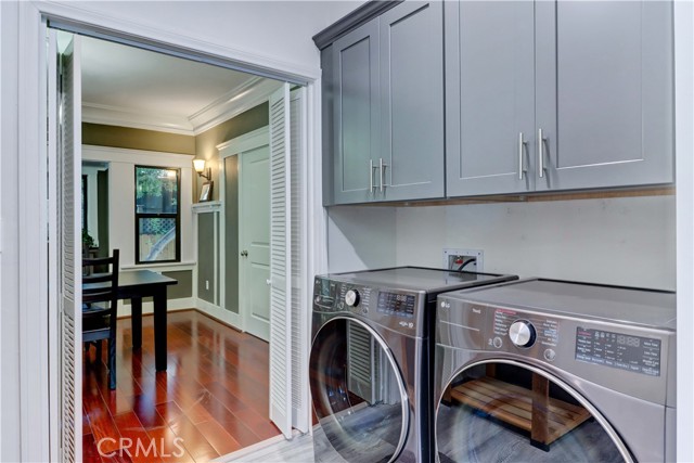 MLS #OC25064613 image #19