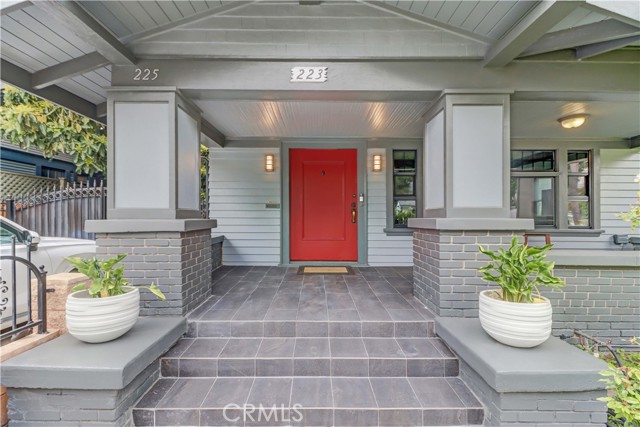 MLS #OC25064613 image #2