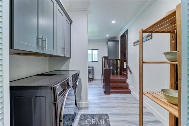 MLS #OC25064613 image #20