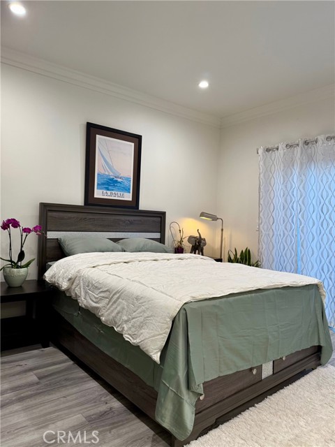 MLS #OC25064613 image #21