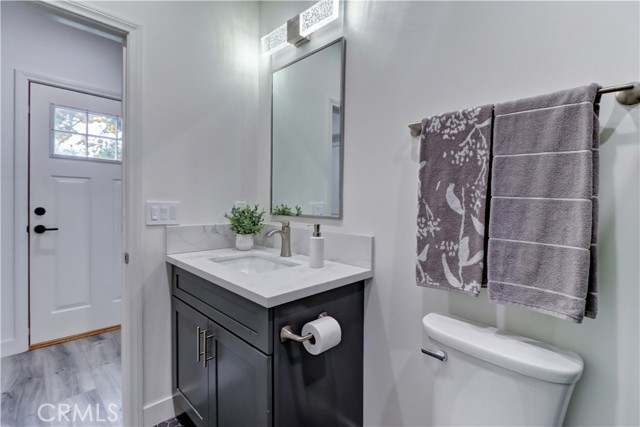 MLS #OC25064613 image #23