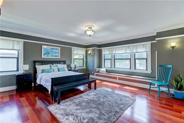 MLS #OC25064613 image #24