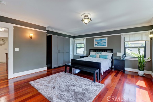 MLS #OC25064613 image #25