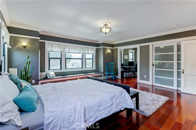 MLS #OC25064613 image #26