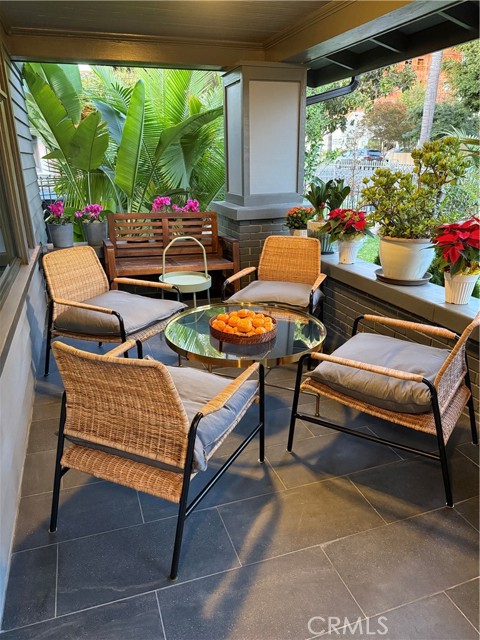 MLS #OC25064613 image #3