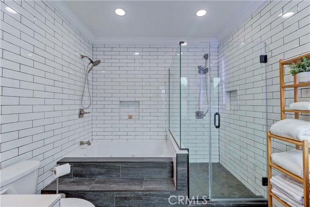 MLS #OC25064613 image #30