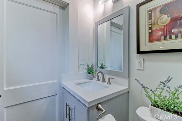 MLS #OC25064613 image #35